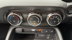 Mazda MX-5 1.5 [132] Prime-Line 2dr Petrol Convertible